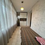 Kirayə (aylıq) 3 otaqlı Köhnə Tikili, Elmlər akademiyası metrosu, İncəsənət və Mədəniyyət Un., Yasamal rayonu 17