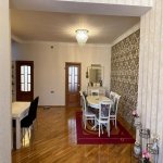 Аренда 4 комнатная Новостройка, м. Ичяришяхяр метро, Сябаиль район 20