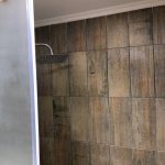 Kirayə (aylıq) 2 otaqlı Yeni Tikili, Gənclik metrosu, Nərimanov rayonu 10
