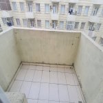 Satılır 2 otaqlı Yeni Tikili Xırdalan 11