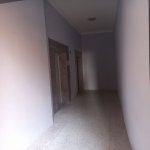 Satılır 1 otaqlı Yeni Tikili Xırdalan 6