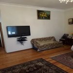 Kirayə (aylıq) 6 otaqlı Bağ evi, Bilgəh qəs., Sabunçu rayonu 19