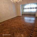 Kirayə (aylıq) 4 otaqlı Köhnə Tikili, Nəriman Nərimanov metrosu, Nərimanov rayonu 11