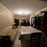 Kirayə (aylıq) 2 otaqlı Köhnə Tikili, Azadlıq metrosu, 8-ci mikrorayon, Binəqədi rayonu 7