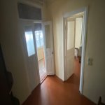 Satılır 4 otaqlı Həyət evi/villa, İçərişəhər metrosu, Səbail rayonu 8