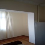 Продажа 1 комнатная Вторичка, м. Халглар Достлугу метро, Ахмедли, Хетаи район 9
