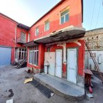 Kirayə (aylıq) Obyekt, Əhmədli metrosu, kənd Əhmədli, Xətai rayonu 8