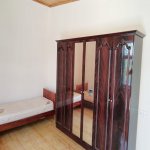 Аренда 2 комнатная Дома/Виллы, пос. Говсан, Сураханы район 6