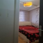 Satılır 2 otaqlı Yeni Tikili, Neftçilər metrosu, Nizami rayonu 7