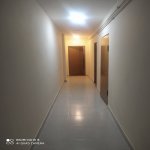 Kirayə (aylıq) 1 otaqlı Yeni Tikili, Zabrat qəs., Sabunçu rayonu 3