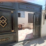 Satılır 3 otaqlı Həyət evi/villa Xırdalan 12