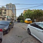 Satılır Obyekt, Nərimanov rayonu 8