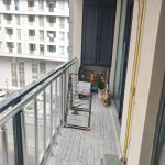 Satılır 4 otaqlı Yeni Tikili, Xətai rayonu 11