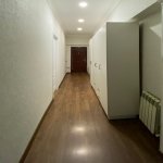 Kirayə (aylıq) 2 otaqlı Yeni Tikili, H.Aslanov qəs., Xətai rayonu 11