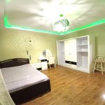 Продажа 3 комнатная Вторичка, м. 28 Мая метро, Насими район 8