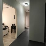 Kirayə (aylıq) 3 otaqlı Yeni Tikili, 20 Yanvar metrosu, Nəsimi rayonu 4