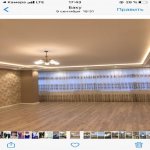 Kirayə (aylıq) 4 otaqlı Yeni Tikili, 28 May metrosu, Nəsimi rayonu 7