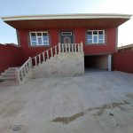 Satılır 4 otaqlı Həyət evi/villa, Azadlıq metrosu, Binəqədi qəs., Binəqədi rayonu 20