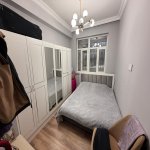 Satılır 2 otaqlı Yeni Tikili, Masazır, Abşeron rayonu 4