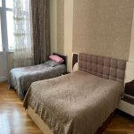 Kirayə (aylıq) 3 otaqlı Köhnə Tikili, Azadlıq metrosu, 7-ci mikrorayon, Binəqədi rayonu 18