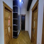 Kirayə (aylıq) 3 otaqlı Yeni Tikili, Badamdar qəs., Səbail rayonu 13