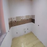 Satılır 5 otaqlı Həyət evi/villa, Avtovağzal metrosu, Biləcəri qəs., Binəqədi rayonu 24