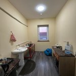 Satılır 4 otaqlı Həyət evi/villa, Maştağa qəs., Sabunçu rayonu 41