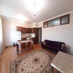 Kirayə (aylıq) 2 otaqlı Yeni Tikili, Nəriman Nərimanov metrosu, Montin qəs., Nərimanov rayonu 3