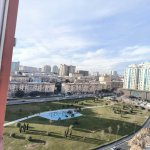 Аренда 3 комнат Новостройка, Nizami метро, Ясамал район 20