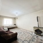 Satılır 3 otaqlı Həyət evi/villa, Binə qəs., Xəzər rayonu 4
