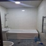 Kirayə (aylıq) 2 otaqlı Yeni Tikili, Hövsan qəs., Suraxanı rayonu 7