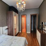 Продажа 3 комнатная Новостройка, м. 8 Ноябрь метро, Насими район 9