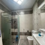 Kirayə (aylıq) 2 otaqlı Yeni Tikili, Qara Qarayev metrosu, Nizami rayonu 7