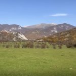 Продажа Участок Огуз 7