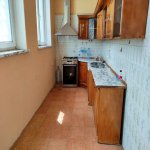 Kirayə (aylıq) 5 otaqlı Ofis, 28 May metrosu, Nəsimi rayonu 6