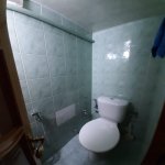 Kirayə (aylıq) 2 otaqlı Köhnə Tikili, Elmlər akademiyası metrosu, Yasamal qəs., Yasamal rayonu 9