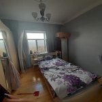Satılır 3 otaqlı Həyət evi/villa, Binə qəs., Xəzər rayonu 7