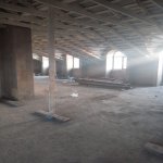 Satılır 3 otaqlı Yeni Tikili, 20 Yanvar metrosu, Yasamal qəs., Yasamal rayonu 3