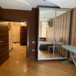 Аренда 3 комнатная Новостройка, м. 28 Мая метро, Кубинка, Насими район 7