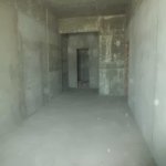 Satılır 3 otaqlı Yeni Tikili, 28 May metrosu, Nəsimi rayonu 7