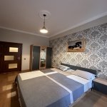 Satılır 2 otaqlı Yeni Tikili Xırdalan 9