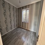 Продажа 3 комнатная Дома/Виллы, Масазыр, Абшерон район 7