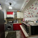 Satılır 2 otaqlı Yeni Tikili Xırdalan 7