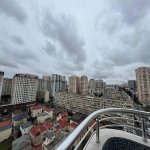 Satılır 2 otaqlı Yeni Tikili, Elmlər akademiyası metrosu, Yasamal rayonu 18