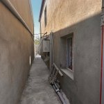 Satılır 4 otaqlı Həyət evi/villa Sumqayıt 19