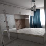 Satılır 2 otaqlı Yeni Tikili, Qaraçuxur qəs., Suraxanı rayonu 8