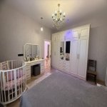 Satılır 4 otaqlı Həyət evi/villa, Maştağa qəs., Sabunçu rayonu 12