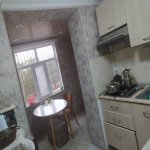 Kirayə (aylıq) 2 otaqlı Köhnə Tikili, Qara Qarayev metrosu, Nizami rayonu 2