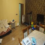 Satılır 3 otaqlı Köhnə Tikili, Neftçilər metrosu, Bakıxanov qəs., Sabunçu rayonu 2