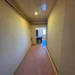 Kirayə (aylıq) 2 otaqlı Köhnə Tikili, Elmlər akademiyası metrosu, Yasamal rayonu 8